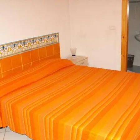 Altavista Lejlighedshotel