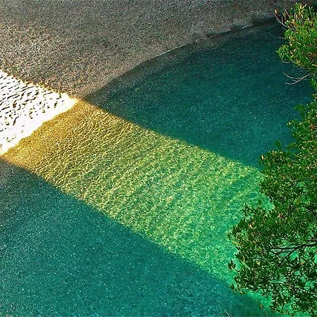 Altavista San Nicola Arcella
